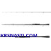 Спиннинг Daiwa Prorex AGS Jigspin